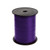 Curling Ribbon Purple 5Mm X 500M