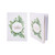 Wedding Inspiration Book 