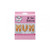 Mum Foil Balloon 16inch 