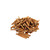 8Cm Cinnamon Sticks 1Kg (25)