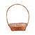 45cm  Manhattan Oval Display Basket 
