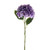 Tintagel Hydrangea Lavender