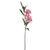 Lily x3 Pink 85cm