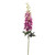 Delphinium Spray Purple - 89cm