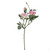 Jade Royal Rose x3 Pink 64cm