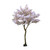 Blossom Tree Pink 2.7M