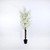 150Cm Blossom Tree White