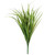 Grass Bush x5 - 40cm