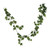 Mini ivy garland 150cm