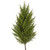 Cypress Spray 56cm