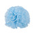 Essential Carnation Pick Light Blue-Box of 144