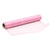 Organza Roll Baby Pink 9M