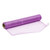 Organza Roll Lilac 9M