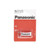 Panasonic Batteries 9V