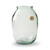 Eco Vase gaike H21 D15 cm