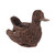 Salim Duck Planter 29x18x23 (24)