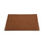 DoorMat Natural 59cm