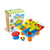 Sand And Water Table 25pc