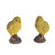 Farmyard Chick 2 ASSORTED