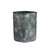 ZEN Vase