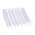 Wire Card Holder 24 Slots