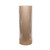 Brown Kraft Roll (60cm x 500m-15kg)