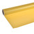 Cellophane Frosted Yellow 80Cm X 50m