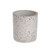 Speckled Medium Planter 13.5Cm