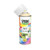 400Ml Champagne Euro-Aerosols(6/12)