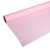 Cellophane Plain Baby Pink 50M