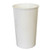 White Buckets 4 Ltr