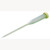 15cm Flower Tube with Spike (Pk 100) (1/20)