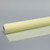 Cellophane Frosted Cream 80cm 80m