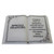 29.5x20cm Special Grandma Memorial Plaque (1/6)