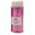 Pink Glitter - 100grm Bottle (12/144)