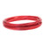 Red Aluminium Wire 100G 2Mm(10)