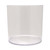 15x15cm Clear Acrylic Cylinder (27)