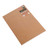 ECO A4 Softcover Notebook