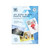 A4 High Gloss Photo Paper - 10 pack