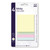 STATIONERY STICKY NOTES