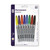 Stationery Permanment Markers