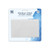 Double Sided Sticky pads - 320 pack