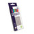 Ballpoint Pens 12 Colour