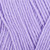 Wool Soft DK - Lilac 