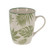 Mug Porcelain 320Ml