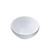 Ava May White 7.7cm Burner Bowl in FSC Box - FSC Mix Credit