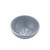 Ava May Grey 7.7cm Burner Bowl in FSC Box - FSC Mix Credit