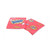 Superhero Party Napkins Pk20