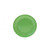 Lime Greeen Paper Plates Round 7Inch Pk8