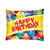 36" Happy Birthday Supershape